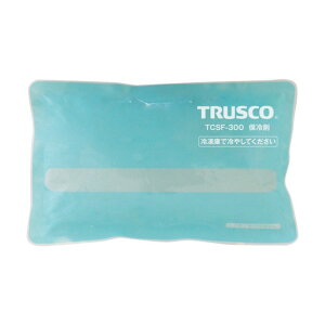 gXR ܂Ƃߔ ۗ 100g TCSF100BOX 80