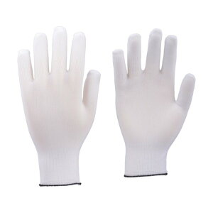 �g���X�R �C���i�[�Ҏ�� M DPM-300EX-M (M�T�C�X�J10�\�E�C��) 10�o