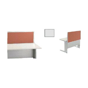 iCL fXNgbvpl TR08P-LOR 1_