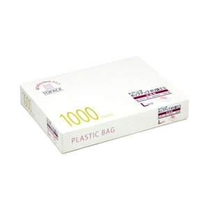 IUbNX gpbN |bvAbv| GR L 00425882 1000