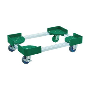�g���X�R �L�k���R���e�i��� ����400-500X500-600 AC S�t FCD-4050-ALG-S 1�_