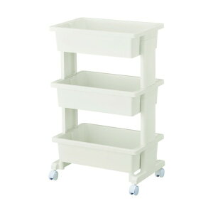 gXR(TRUSCO) gS 3i zCg PWG3-W 1_