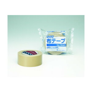 TERAOKA ��p�z�e�[�vNO.159050mmX25M 148 x 141 x 68 mm 1590 50X25