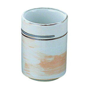  GYWp ђ D03-59 RYNC401 1