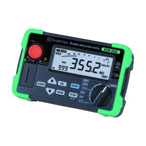 dCv fW^≏Rv(6W) @\APCʐM@\t KEW3552 1