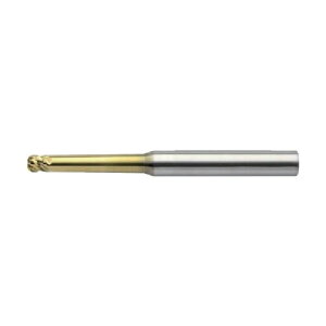 ���j�I���c�[�� ���d�G���h�~�� HTNRS4020-055018 1