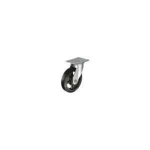 �n���}�[�L���X�^�[ S�V���[�Y500�^�C�v���݃S��B��200mm ���ˎ� 500BPSCR200 1��