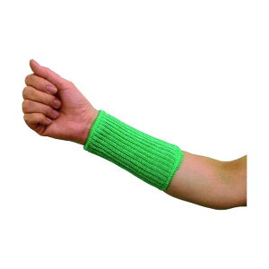 ۘaP~J pXeb  185-G 1_