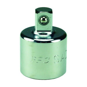 FPC FPC@A_v^[@19.0mm@12.7mm 40 x 40 x 60 mm SAD-64 \Pbg`