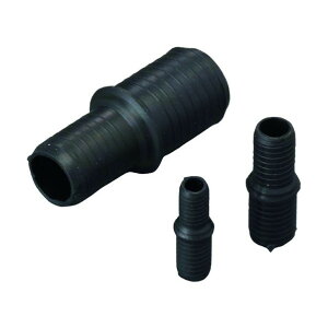 c쏊 lWpvO GTME1820H-P 10