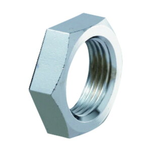 c쏊 ߕtibg ߕtibg S ז LN-20 1_