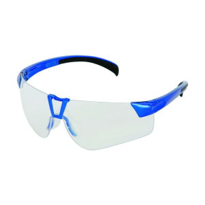 {@BH Z[teB[OX(u[) SG32B 1{