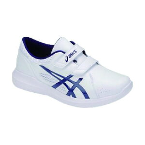 AVbNX i[XEH[J[ 203 27.0cm zCg×s[R[g 1271A032.101-27.0 1