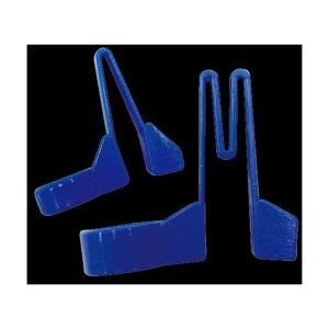 单H wp[ ̏ L u[ 3771350 1_