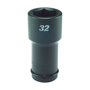 �t���b�V���c�[�� FPC�@�C���p�N�g�@�����O�@�\�P�b�g�@�����p19mm�@�Ε�35mm�@1�D3�^8 3/4WAU-35 1�_