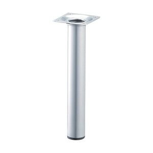 �� �X�}�[�g���O�ۋr 30×200mm �V���o�[ KSM320-2 1