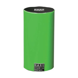 �j�g���Y �j�g���Y�@HARU�@PET�e�[�v�@150��X10M�@NC02 F3021 8��