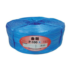 cJT 茋pPP(e[v)P|100B 335 x 335 x 108 mm P-100B