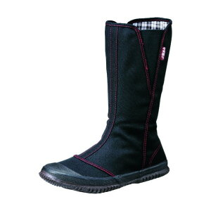 RS Ђ 29 ubN/bh 28.0 EE44400-BKR-28.0 1_