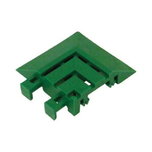 ~dV}H WCglHŐR[i[ O[ 4400080 1