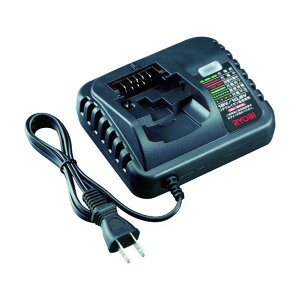 KYOCERA�i���Z���j �[�d�탊�`�E���C�I��18V�p UBC-1803L
