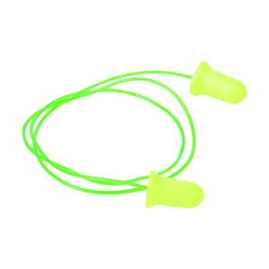 �g���X�R(TRUSCO) �����R�[�h�t32dB 72 x 67 x 15 mm TEI-32H 1�_