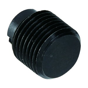 �g���X�R NC���՗p�R���b�g�z���_ �o�b�N�A�b�v�X�N�����[ ER40�p BK-ER40-M28P1.5 1�_