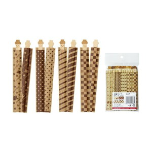 单H ؐ}h[ Ђ ܓ 48{A\[g 377305 1_