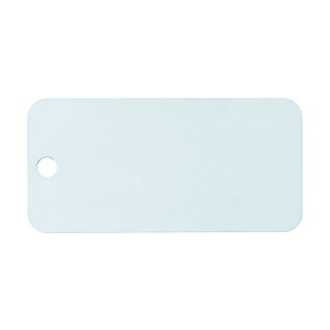 phECbg }[J[v[gSUS304(25) 152.4 x 127 x 12.7 mm MT350W17-Q 25