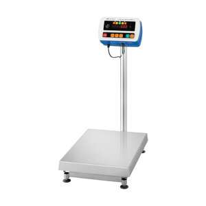 G[EAhEfB thoEEh͂ SW60KL-K 3挟i SW60KL-K 1_