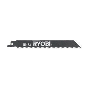 KYOCERAiZj Vv\[nrؗp165mmNO.53 5