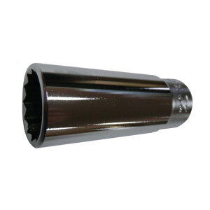 �q�b�g 1�^2�C���`�p�f�B�[�v�\�P�b�g�i12�p�j13mm 413L 1��