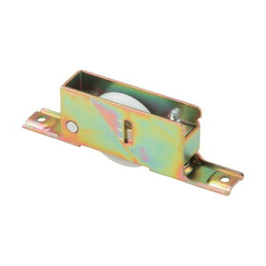 ۊ{ MK N|55Sg UDˎ30 A^ WR BR N-55-300 1