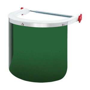 OTOS�� OTOS�@�w�����b�g��t�^�h�Жʁ@�O���[����5 F-63B-5 1