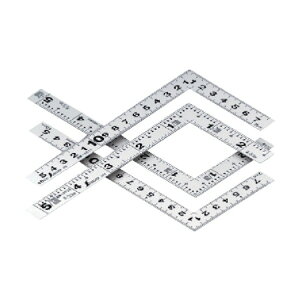 V Ȏڕ҂515cmpڐ() Vo[ 10038 1_