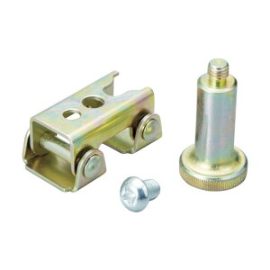 gXR(TRUSCO) TUF65M^85MpA^b`gZbg 70 x 60 x 46 mm TUF65M85MAS 1S