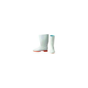 �����Ɏq��B �ϖ����C AZ-4435 �z���C�g 26cm 073-25-07-08 1�_