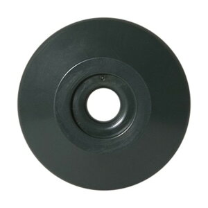 ���Y�� �h�����b�V���[ �~�j �� �a27mm 7203WMF 100��