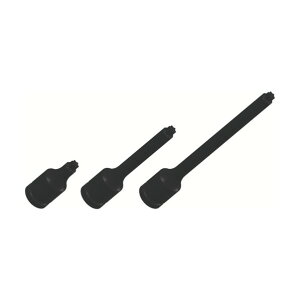 ���x�H�� �g���N�XT�^�\�P�b�g �����p6.35xT15x90L S2-T15X90 1�_