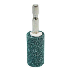 BIGMAN �Z�p���t�u�� �΍ޗp �~�� 7cm×2cm×2cm D-851 1�{