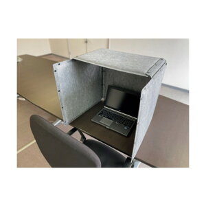 ϐ ȈՌ^ REBXH zp[e[V(Vt) VB-AB2 1_