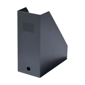 Like-it MX-29 t@C{bNX Ch AGy AGy 226989 1