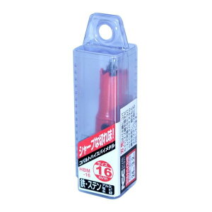 NCC �R�o���g�n�C�X�z�[���\�[ HBM-16 1