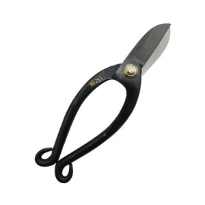 ꓁ CuV 165mm EP-64 1