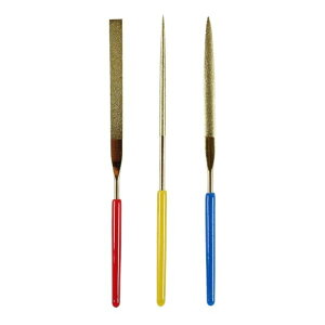 iHelp �����_�C�����X���Z�b�g 3�{�g(���E���ہE��) 15cm×7cm×0.7cm IDF-21 3�{