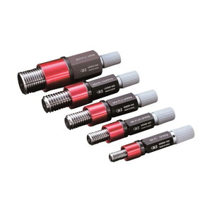 AC[ EFC˂vOQ[W SPO 6H-GPNP ʂ~ M10X1.25 SPO-M10X1.25-6H-GPNP 1_