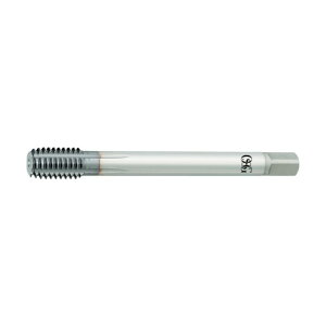 OSG �a�Ȃ��^�b�v X�p�t�H�[�}�[ S-XPF-B-STD-M4 1