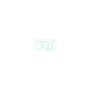 vX 354036`F[XgA`[ ^Cvp 1000g A282J 1_