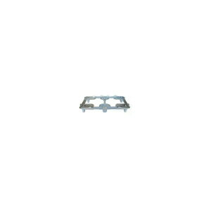 ���[�g�H�� ���[�g �R���e�i��� ���[�g�{�[�C302W�^630�`730×850�`950 302W-10 1��