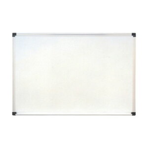 �T���P�[ �T���P�[ �X�`�|���z���C�g���n�y���Y�z450x300mm WS-45 1��